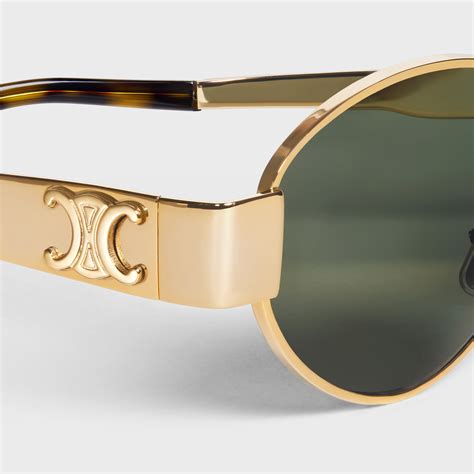 where can i buy celine sunglasses in usa|celine sunglasses prescription.